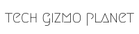 https://techgizmoplanet.us/